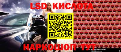 ГАЛЛЮЦИНОГЕННЫЕ ГРИБЫ Краснознаменск