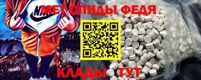 ГАЛЛЮЦИНОГЕННЫЕ ГРИБЫ Краснознаменск